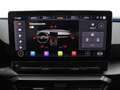 CUPRA Leon 2.0 TSI DSG 140KW Gris - thumbnail 30