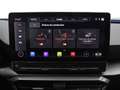 CUPRA Leon 2.0 TSI DSG 140KW Gris - thumbnail 28