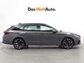 CUPRA Leon 2.0 TSI DSG 140KW Gris - thumbnail 3