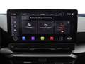 CUPRA Leon 2.0 TSI DSG 140KW Gris - thumbnail 24