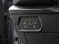 CUPRA Leon 2.0 TSI DSG 140KW Gris - thumbnail 12