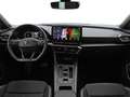 CUPRA Leon 2.0 TSI DSG 140KW Gris - thumbnail 4