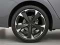 CUPRA Leon 2.0 TSI DSG 140KW Gris - thumbnail 8