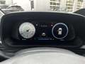 Hyundai i20 1.0 T-GDI 48V 100PK 7DCT Comfort | Applecarplay / Wit - thumbnail 15