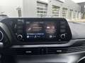 Hyundai i20 1.0 T-GDI 48V 100PK 7DCT Comfort | Applecarplay / Wit - thumbnail 18