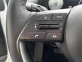 Hyundai i20 1.0 T-GDI 48V 100PK 7DCT Comfort | Applecarplay / Wit - thumbnail 14