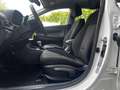 Hyundai i20 1.0 T-GDI 48V 100PK 7DCT Comfort | Applecarplay / Wit - thumbnail 7