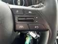 Hyundai i20 1.0 T-GDI 48V 100PK 7DCT Comfort | Applecarplay / Wit - thumbnail 16