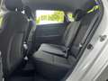 Hyundai i20 1.0 T-GDI 48V 100PK 7DCT Comfort | Applecarplay / Wit - thumbnail 8