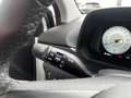 Hyundai i20 1.0 T-GDI 48V 100PK 7DCT Comfort | Applecarplay / Wit - thumbnail 13