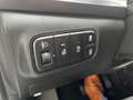 Hyundai i20 1.0 T-GDI 48V 100PK 7DCT Comfort | Applecarplay / Wit - thumbnail 21