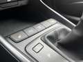 Hyundai i20 1.0 T-GDI 48V 100PK 7DCT Comfort | Applecarplay / Wit - thumbnail 20