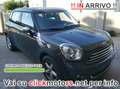 MINI One D Countryman Countryman R60 1.6 One D Gris - thumbnail 1