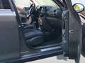 MINI One D Countryman Countryman R60 1.6 One D Gris - thumbnail 6