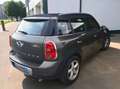 MINI One D Countryman Countryman R60 1.6 One D Gris - thumbnail 3