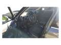 MINI One D Countryman Countryman R60 1.6 One D Gris - thumbnail 5
