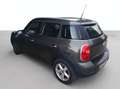 MINI One D Countryman Countryman R60 1.6 One D Gris - thumbnail 2