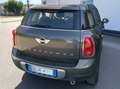 MINI One D Countryman Countryman R60 1.6 One D Gris - thumbnail 4