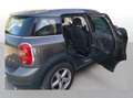 MINI One D Countryman Countryman R60 1.6 One D Gris - thumbnail 7