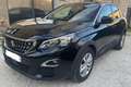 Peugeot 3008 BlueHDi 130ch S&S EAT8 Active Business - thumbnail 1
