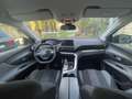 Peugeot 3008 BlueHDi 130ch S&S EAT8 Active Business - thumbnail 5