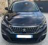Peugeot 3008 BlueHDi 130ch S&S EAT8 Active Business - thumbnail 3