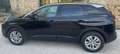 Peugeot 3008 BlueHDi 130ch S&S EAT8 Active Business - thumbnail 7