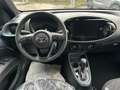 Toyota Aygo Aygo X X 1.0 Trend 72cv s-cvt KM0 Blau - thumbnail 5