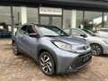 Toyota Aygo Aygo X X 1.0 Trend 72cv s-cvt KM0 Blau - thumbnail 1