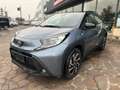 Toyota Aygo Aygo X X 1.0 Trend 72cv s-cvt KM0 Blau - thumbnail 2