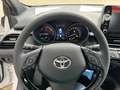 Toyota C-HR Hybrid Flow Blanc - thumbnail 6