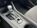 Toyota C-HR Hybrid Flow Blanc - thumbnail 8