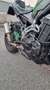 Kawasaki Z 900 per patente A2 Verde - thumbnail 2