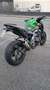 Kawasaki Z 900 per patente A2 Verde - thumbnail 6