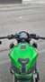 Kawasaki Z 900 per patente A2 Verde - thumbnail 8