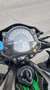 Kawasaki Z 900 per patente A2 Verde - thumbnail 9