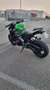 Kawasaki Z 900 per patente A2 Verde - thumbnail 5