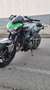 Kawasaki Z 900 per patente A2 Verde - thumbnail 10