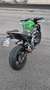 Kawasaki Z 900 per patente A2 Verde - thumbnail 4