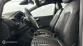 Ford Puma 1.0 EcoBoost 155ch mHEV ST-Line X - thumbnail 12