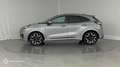 Ford Puma 1.0 EcoBoost 155ch mHEV ST-Line X - thumbnail 7