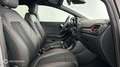 Ford Puma 1.0 EcoBoost 155ch mHEV ST-Line X - thumbnail 15