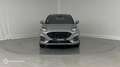 Ford Puma 1.0 EcoBoost 155ch mHEV ST-Line X - thumbnail 2