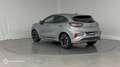 Ford Puma 1.0 EcoBoost 155ch mHEV ST-Line X - thumbnail 8
