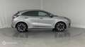 Ford Puma 1.0 EcoBoost 155ch mHEV ST-Line X - thumbnail 4