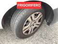 Fiat Doblo 1.6mjt 105cv FRIGO SENZA ATP Bianco - thumbnail 9