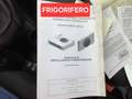 Fiat Doblo 1.6mjt 105cv FRIGO SENZA ATP Bianco - thumbnail 12
