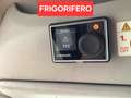 Fiat Doblo 1.6mjt 105cv FRIGO SENZA ATP Bianco - thumbnail 8