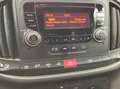 Fiat Doblo 1.6mjt 105cv FRIGO SENZA ATP Bianco - thumbnail 10