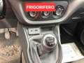 Fiat Doblo 1.6mjt 105cv FRIGO SENZA ATP Bianco - thumbnail 14